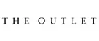 The Outlet: Распродажи и скидки в магазинах Керчи