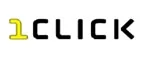 1Click: Сервисные центры и мастерские по ремонту и обслуживанию оргтехники в Керчи: адреса сайтов, скидки и акции