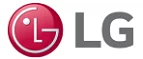 LG: Сервисные центры и мастерские по ремонту и обслуживанию оргтехники в Керчи: адреса сайтов, скидки и акции