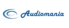 Audiomania: Магазины музыкальных инструментов и звукового оборудования в Керчи: акции и скидки, интернет сайты и адреса