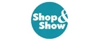 Shop & Show: Скидки в магазинах ювелирных изделий, украшений и часов в Керчи: адреса интернет сайтов, акции и распродажи