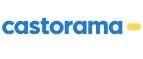 Castorama: Распродажи в магазинах бытовой и аудио-видео техники Керчи: адреса сайтов, каталог акций и скидок