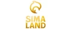 Сима-ленд: Магазины товаров и инструментов для ремонта дома в Керчи: распродажи и скидки на обои, сантехнику, электроинструмент