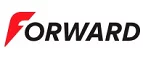 Forward Sport: Магазины мужской и женской одежды в Керчи: официальные сайты, адреса, акции и скидки