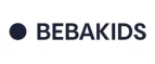 Bebakids: Магазины игрушек для детей в Керчи: адреса интернет сайтов, акции и распродажи
