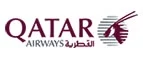 Qatar Airways: Турфирмы Керчи: горящие путевки, скидки на стоимость тура