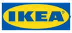 ИКЕА: Магазины товаров и инструментов для ремонта дома в Керчи: распродажи и скидки на обои, сантехнику, электроинструмент