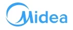 Midea: Распродажи в магазинах бытовой и аудио-видео техники Керчи: адреса сайтов, каталог акций и скидок