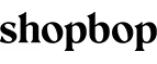 Shopbop: Скидки в магазинах ювелирных изделий, украшений и часов в Керчи: адреса интернет сайтов, акции и распродажи