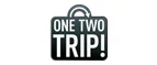 OneTwoTrip: Ж/д и авиабилеты в Керчи: акции и скидки, адреса интернет сайтов, цены, дешевые билеты