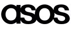 ASOS: Магазины спортивных товаров, одежды, обуви и инвентаря в Керчи: адреса и сайты, интернет акции, распродажи и скидки