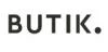 Butik.ru: Магазины мужской и женской одежды в Керчи: официальные сайты, адреса, акции и скидки