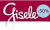Gisele: Магазины мужского и женского нижнего белья и купальников в Керчи: адреса интернет сайтов, акции и распродажи