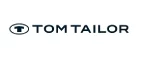 Tom Tailor: Магазины мужских и женских аксессуаров в Керчи: акции, распродажи и скидки, адреса интернет сайтов