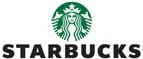 Starbucks: Скидки и акции в категории еда и продукты в Керчи