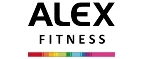 Alex Fitness: Магазины спортивных товаров Керчи: адреса, распродажи, скидки