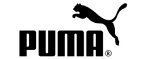 Puma: Детские магазины одежды и обуви для мальчиков и девочек в Керчи: распродажи и скидки, адреса интернет сайтов