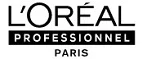 L'Oreal: Акции в салонах красоты и парикмахерских Керчи: скидки на наращивание, маникюр, стрижки, косметологию