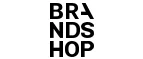 BrandShop: Магазины мужской и женской одежды в Керчи: официальные сайты, адреса, акции и скидки