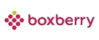 Boxberry: Разное в Керчи