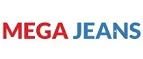 Мега Джинс: Магазины мужских и женских аксессуаров в Керчи: акции, распродажи и скидки, адреса интернет сайтов