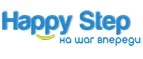 Happy Step: Детские магазины одежды и обуви для мальчиков и девочек в Керчи: распродажи и скидки, адреса интернет сайтов