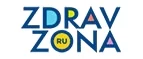 ZdravZona: Акции в салонах оптики в Керчи: интернет распродажи очков, дисконт-цены и скидки на лизны