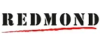Redmond: Магазины мужских и женских аксессуаров в Керчи: акции, распродажи и скидки, адреса интернет сайтов