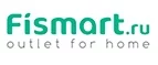 Fismart: Магазины мебели, посуды, светильников и товаров для дома в Керчи: интернет акции, скидки, распродажи выставочных образцов