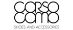 CORSOCOMO: Распродажи и скидки в магазинах Керчи