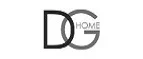 DG-Home: Магазины мебели, посуды, светильников и товаров для дома в Керчи: интернет акции, скидки, распродажи выставочных образцов