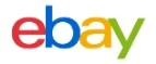 eBay: Скидки в магазинах ювелирных изделий, украшений и часов в Керчи: адреса интернет сайтов, акции и распродажи