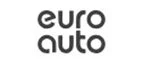 EuroAuto: Акции и скидки на заказ такси, аренду и прокат автомобилей в Керчи: интернет сайты, отзывы, цены