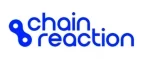 Chain Reaction Cycles: Магазины спортивных товаров, одежды, обуви и инвентаря в Керчи: адреса и сайты, интернет акции, распродажи и скидки