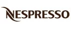 Nespresso: Акции и скидки в кинотеатрах, боулингах, караоке клубах в Керчи: в день рождения, студентам, пенсионерам, семьям