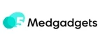 Medgadgets: Магазины цветов и подарков Керчи