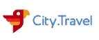 City Travel: Турфирмы Керчи: горящие путевки, скидки на стоимость тура