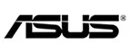 Asus: Распродажи в магазинах бытовой и аудио-видео техники Керчи: адреса сайтов, каталог акций и скидок
