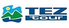 TEZ TOUR: Ж/д и авиабилеты в Керчи: акции и скидки, адреса интернет сайтов, цены, дешевые билеты