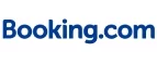 Booking.com: Акции и скидки в домах отдыха в Керчи: интернет сайты, адреса и цены на проживание по системе все включено