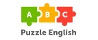 Puzzle English: Образование Керчи