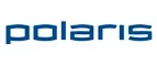 Polaris: Распродажи в магазинах бытовой и аудио-видео техники Керчи: адреса сайтов, каталог акций и скидок