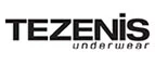 Tezenis: Магазины мужского и женского нижнего белья и купальников в Керчи: адреса интернет сайтов, акции и распродажи
