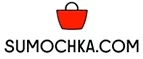 Sumochka.com: Магазины мужской и женской одежды в Керчи: официальные сайты, адреса, акции и скидки