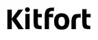 Kitfort: Распродажи в магазинах бытовой и аудио-видео техники Керчи: адреса сайтов, каталог акций и скидок