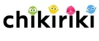 Чики Рики: Магазины игрушек для детей в Керчи: адреса интернет сайтов, акции и распродажи