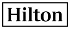 Hilton: Акции и скидки в гостиницах, отелях и хостелах Керчи: адреса, интернет сайты, цены на бронирование номеров