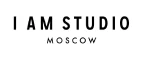 I am studio: Распродажи и скидки в магазинах Керчи