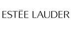 Estee Lauder: Акции в салонах оптики в Керчи: интернет распродажи очков, дисконт-цены и скидки на лизны