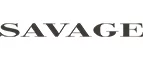 Savage: Акции страховых компаний Керчи: скидки и цены на полисы осаго, каско, адреса, интернет сайты